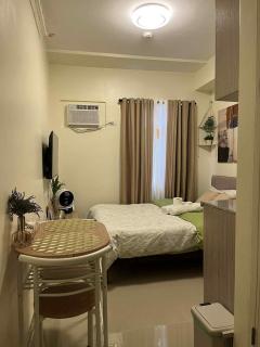 RJ Condo in Cubao & Transient in Napico Pasig - Manila - 3