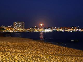 Apartament La Fleca - Sant Antoni de Calonge - 0
