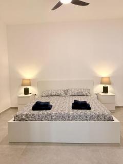 La casa delle parole 1 - Agrigento - 4