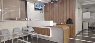 The Kala Hotel & Coliving - Hyderabad - 0
