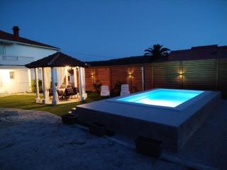 Apartment Pavilion - 0