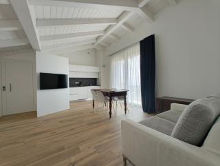 A Casa di Monica - San Giovanni Rotondo - 4