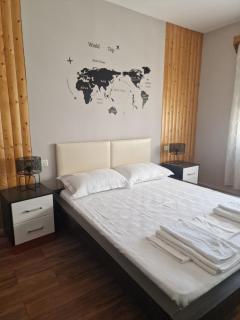 Coast Casa - Valona - 9