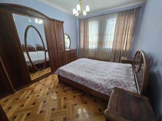 Apartment Gorgiladze - Batumi - 6