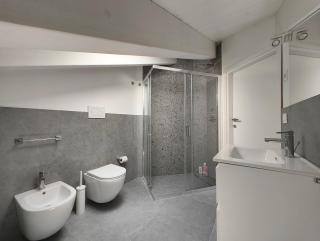 A Casa di Monica - 3