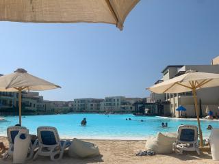 Blanca, Marassi - El-Alamein - 6