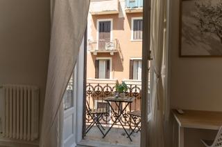 Calefati 1970 - Urban Vintage Retreat City Center - Bari - 3