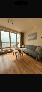 Ferienhaus Südblick am Meer in Breege mit Meerblick von allen drei Etagen sowie Sauna und Parkplatz - Breege - 1