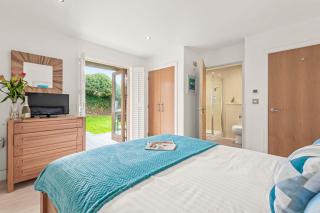 House 27 - Looe - 8