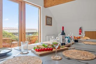 House 27 - Looe - 7