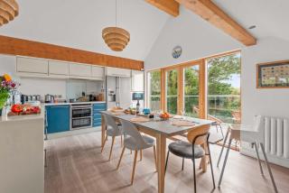 House 27 - Looe - 5