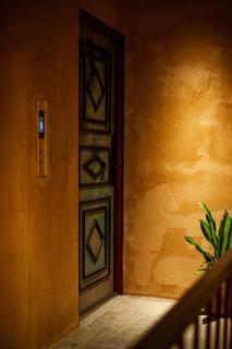 Cozy 1BR Studio With Netflix, Wifi, Elevator Access - Hanoi - 5