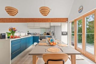 House 27 - Looe - 4