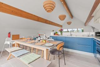 House 27 - Looe - 3