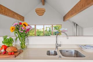 House 27 - Looe - 2