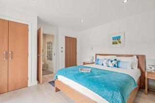 House 27 - Looe - 1