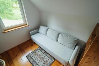 Pod Pustelnikiem - 7