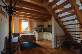 Pod Pustelnikiem - 6