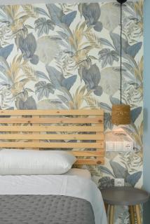 Cestrum Suites - Ágios Nikolaos - 9