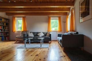 Pod Pustelnikiem - 4