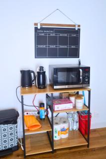 Le Halo Secret, 40min de Disney, 5 min du centre Coulommiers - 4