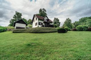 Pod Pustelnikiem - 1