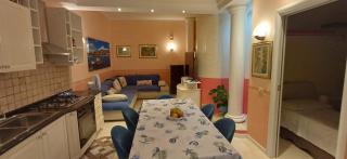 MARENAXOS APaRTMENT - Giardini Naxos - 5