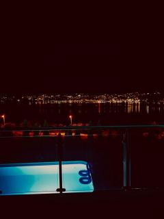 Apartman Seaesta Dino - Trogir - 9
