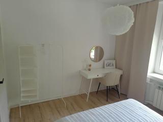 Sandomierski Azyl - Sandomierz - 5