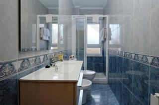 Frey Ceferino Suite - Oviedo - 9