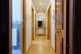 Frey Ceferino Suite - Oviedo - 7
