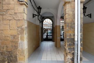 Frey Ceferino Suite - Oviedo - 6