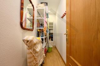 Frey Ceferino Suite - Oviedo - 5