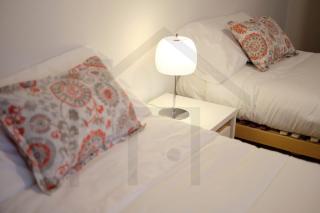 Frey Ceferino Suite - Oviedo - 4