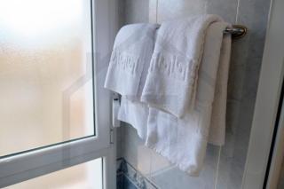 Frey Ceferino Suite - Oviedo - 3