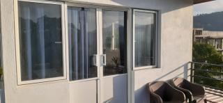 TK Homes - Badulla - 2