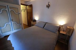 Oliver - La Golette Apartment - Two-rooms La Thuile - La Thuile - 2