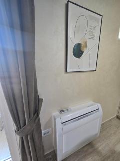 Jolly Apartment - Žabljak - 3