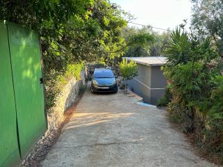 Casa privata indipendente - Polisi i Vogël - 4