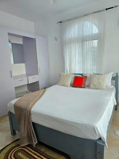 OceanClose 1&2 Bedroom Malindi - Malindi - 5
