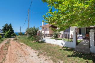 Villa Despina by RentalsPro - Nikiti Halkidiki - 5