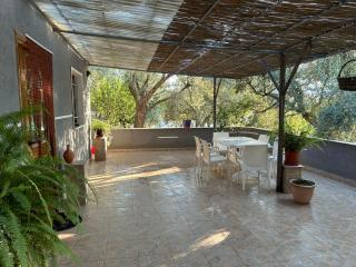 Casa privata indipendente - Polisi i Vogël - 3