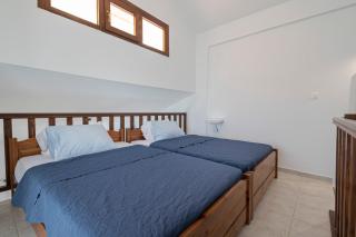 Villa Despina by RentalsPro - Nikiti Halkidiki - Nikiti - 4