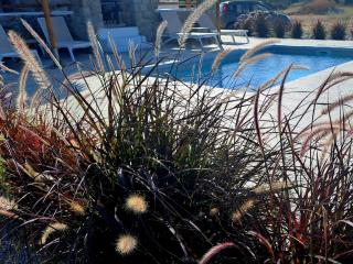 Naxos Beachwalk Villa Plaka - Maragkas - 8