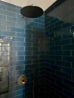Guesthouse 1932 - Himare - 1