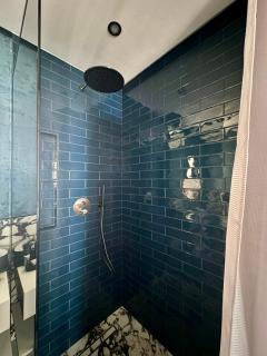 Luxury Retreat 1932 Himare - 1