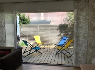 Maison à 3min de la plage à pied - Sarzeau - 2