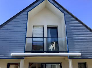 Maison à 3min de la plage à pied - Sarzeau - 4