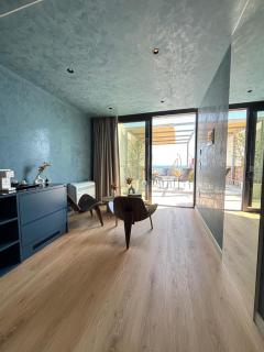 Guesthouse 1932 - Himare - 5