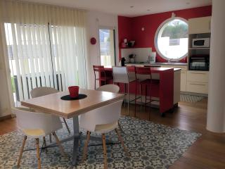Maison à 3min de la plage à pied - Sarzeau - 1